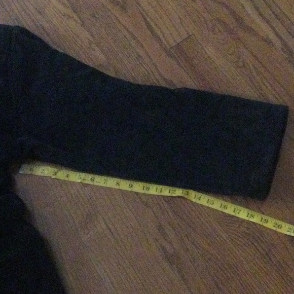 Polo Mens Robe - Picture 7 of 9